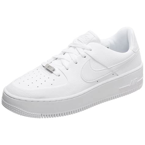 mirapodo nike sneaker weiß|Nike sneaker weiß.